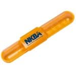 Adjustable Measure-Up™ Spoon - 3