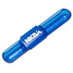 Adjustable Measure-Up™ Spoon - 4