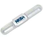 Adjustable Measure-Up™ Spoon - 5