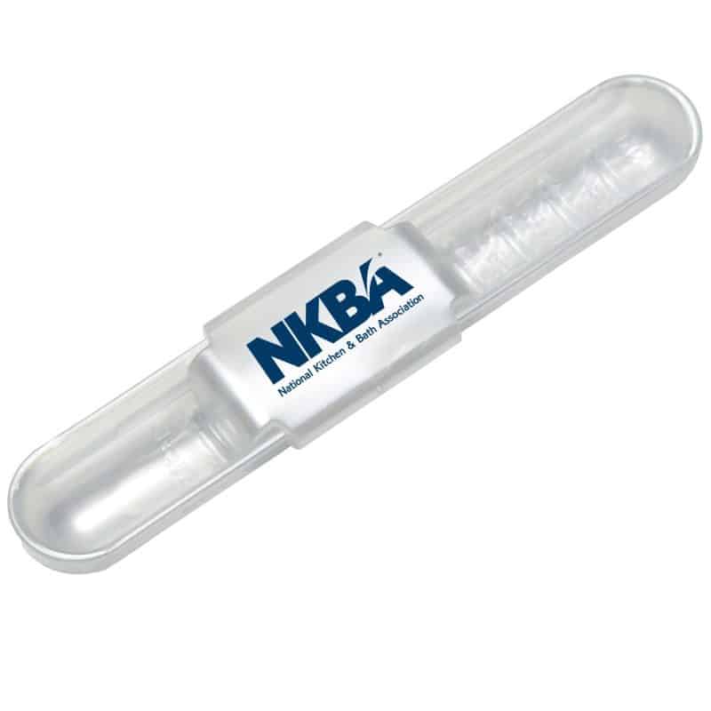 Adjustable Measure-Up™ Spoon - 5