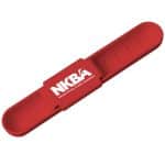 Adjustable Measure-Up™ Spoon - 6