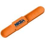 Adjustable Measure-Up™ Spoon - 7