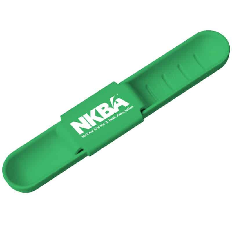 Adjustable Measure-Up™ Spoon - 8