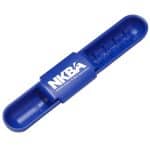 Adjustable Measure-Up™ Spoon - 9