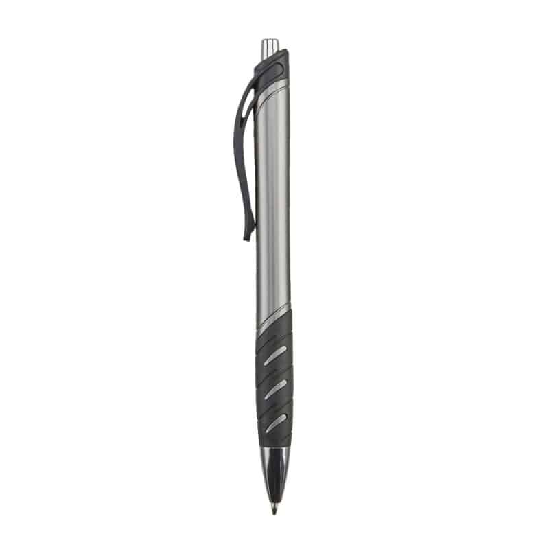 Alameda MGC Pen - 1