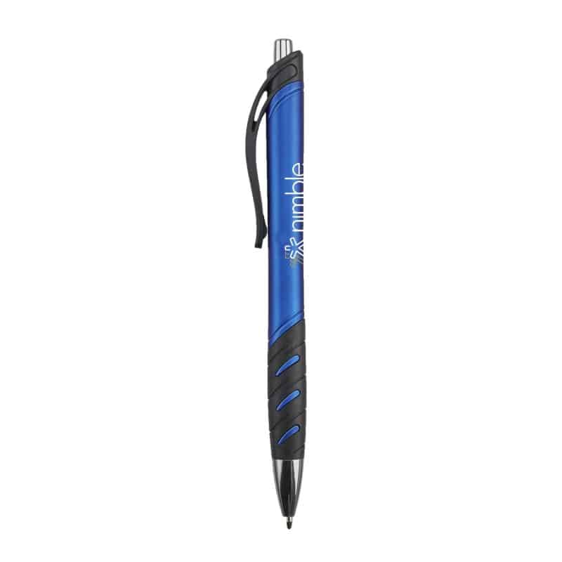 Alameda MGC Pen - 4