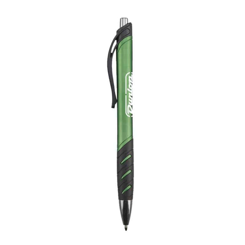 Alameda MGC Pen - 5