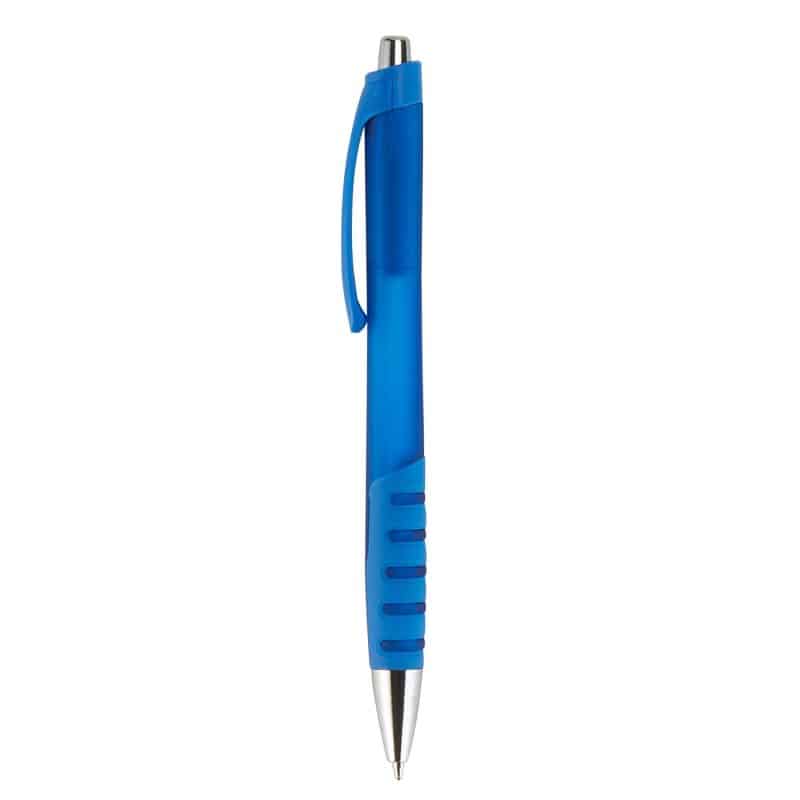Anaheim FGC Pen - 1