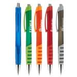 Anaheim FGC Pen