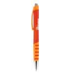 Anaheim FGC Pen - 2