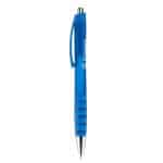 Anaheim FGC Pen - 5