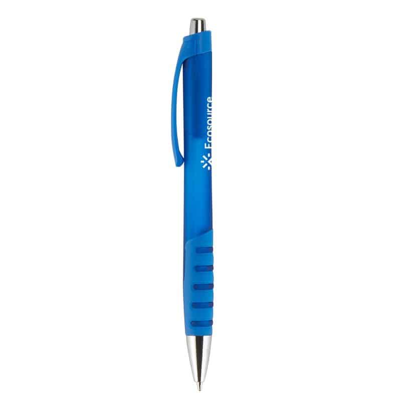 Anaheim FGC Pen - 5