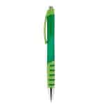 Anaheim FGC Pen - 8