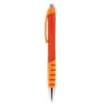 Anaheim FGC Pen - 9