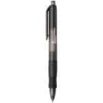 Avalon FRG Pen - 3