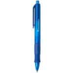 Avalon FRG Pen - 4