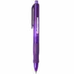 Avalon FRG Pen - 5