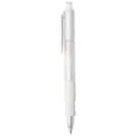 Avalon FRG Pen - 7