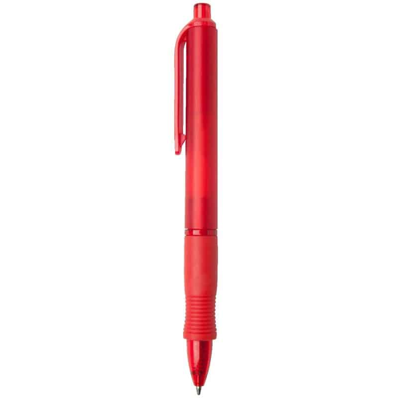 Avalon FRG Pen - 9