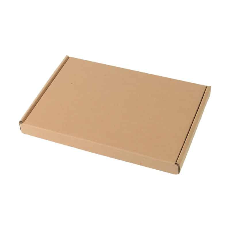Bamboo Sharpen-It™ Cutting Board w/Gift Box - 6