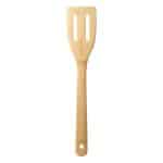 Bamboo Spatula - 1