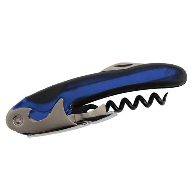 Bordeaux Wine Opener - 1