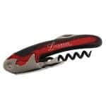 Bordeaux Wine Opener - 2