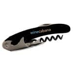 Bordeaux Wine Opener - 4