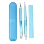 Build-It™ Mechanical Pencil Set - 1