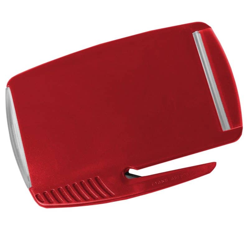 Business Card Slitter Plus™ - 1