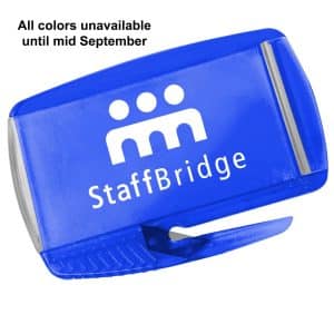 Business Card Slitter Plus™