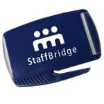 Business Card Slitter Plus™ - 6