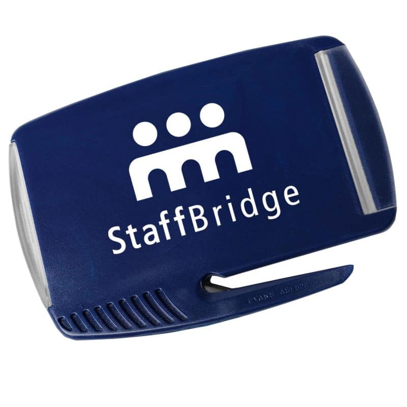 Business Card Slitter Plus™ - 6