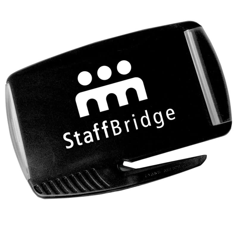 Business Card Slitter Plus™ - 8