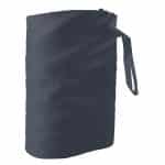 Carry-It™ Picnic Throw - 1