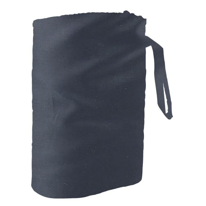 Carry-It™ Picnic Throw - 1