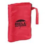 Carry-It™ Picnic Throw - 2