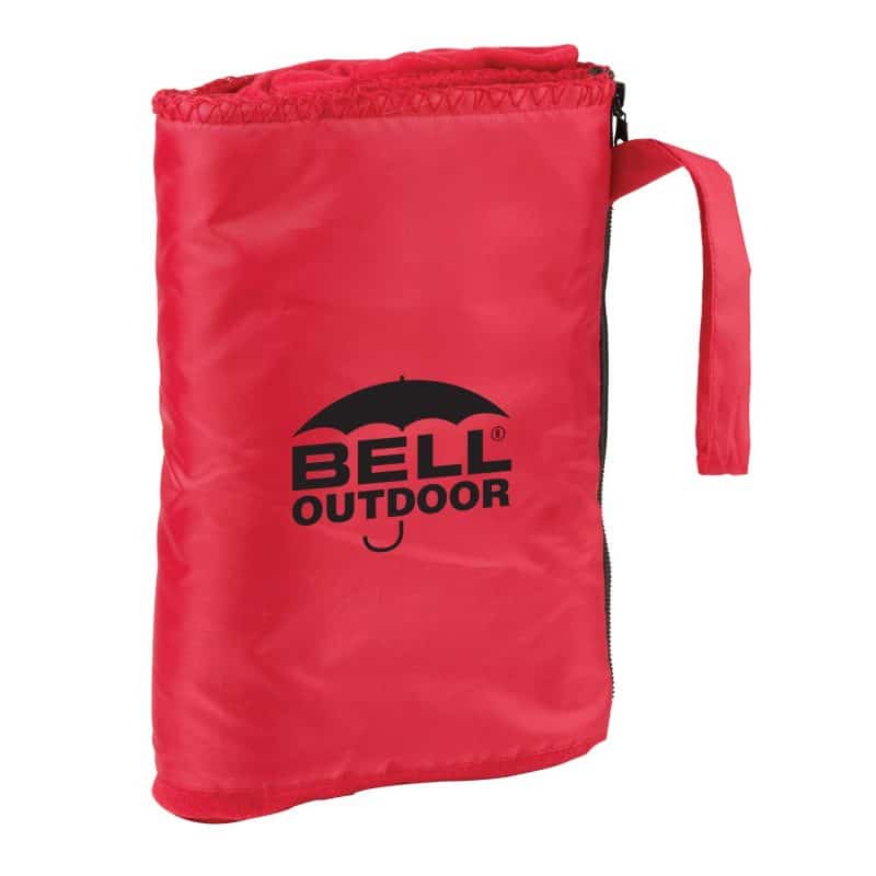 Carry-It™ Picnic Throw - 2