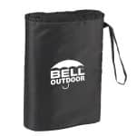 Carry-It™ Picnic Throw - 3