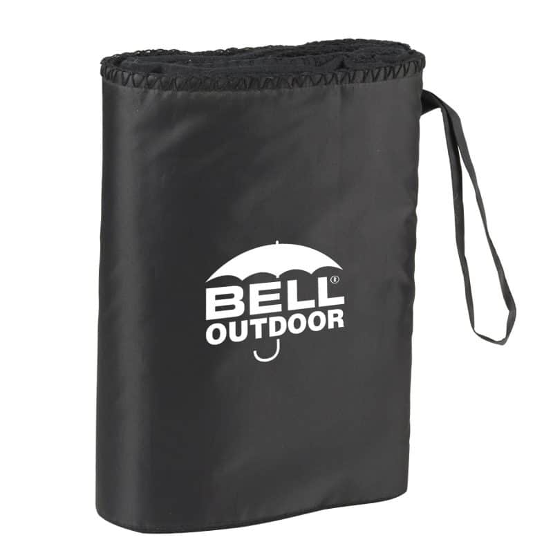 Carry-It™ Picnic Throw - 3