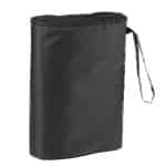 Carry-It™ Picnic Throw - 4