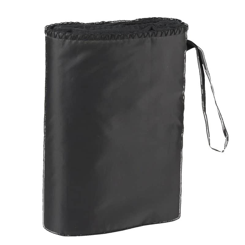 Carry-It™ Picnic Throw - 4