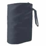 Carry-It™ Picnic Throw - 5