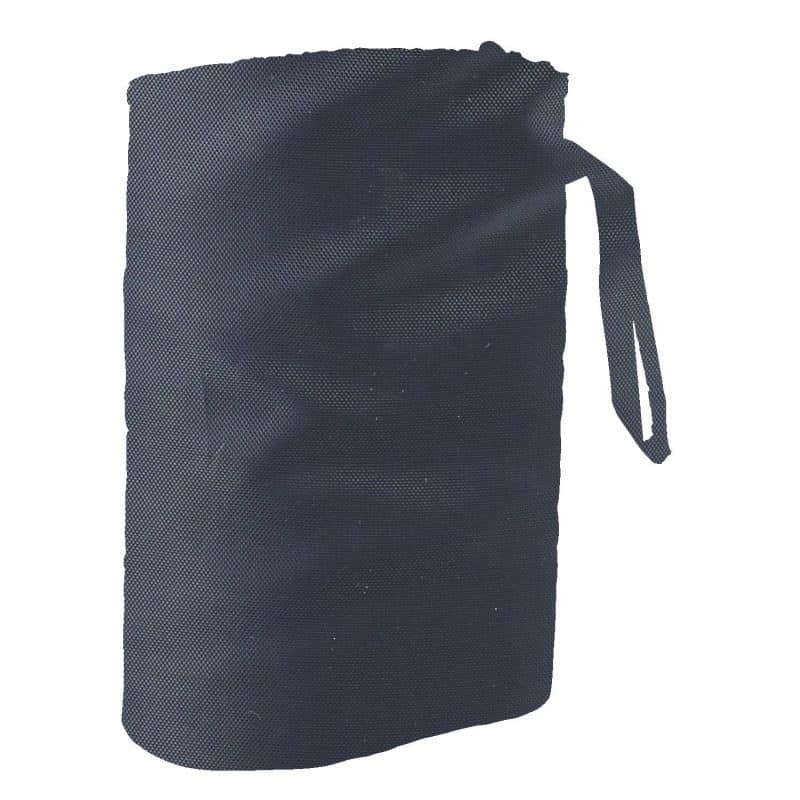 Carry-It™ Picnic Throw - 5