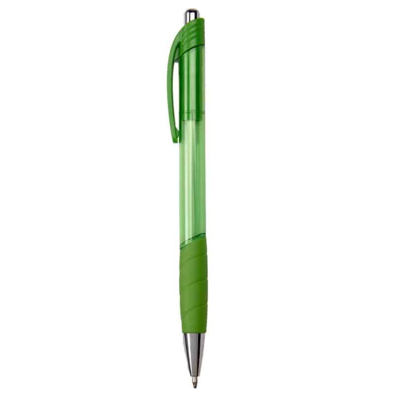 Cerritos TGC Pen - 1