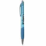 Cerritos TGC Pen - 3