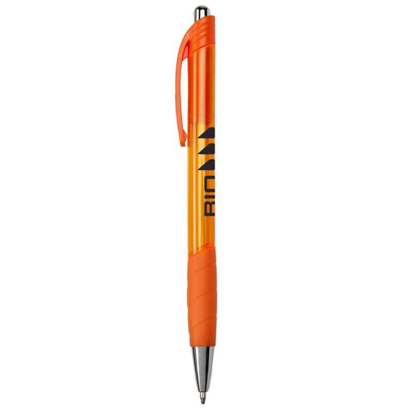 Cerritos TGC Pen - 4