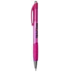 Cerritos TGC Pen - 5