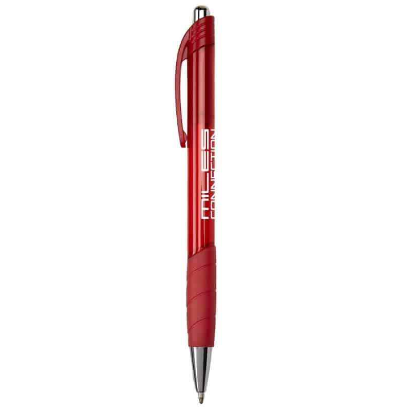 Cerritos TGC Pen - 6