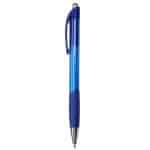 Cerritos TGC Pen - 7